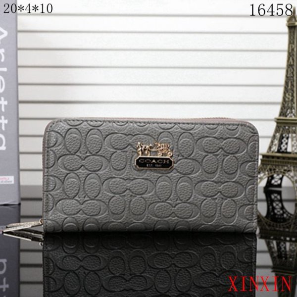 New Arrivals Wallets Outlet Factory-0083 | Women - Click Image to Close