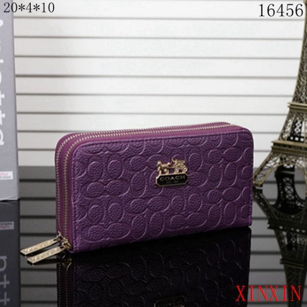 New Arrivals Wallets Outlet Factory-0081 | Women - Click Image to Close