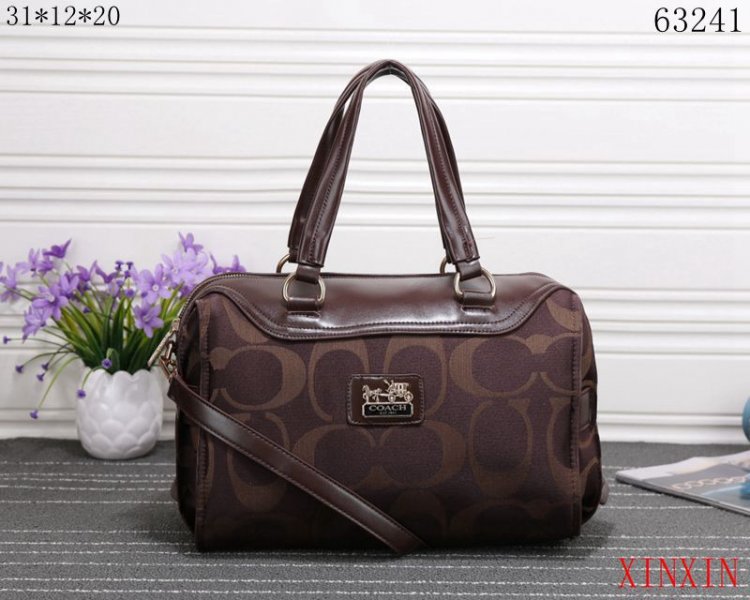 New Arrivals Handbags Outlet Factory-0007 | Women