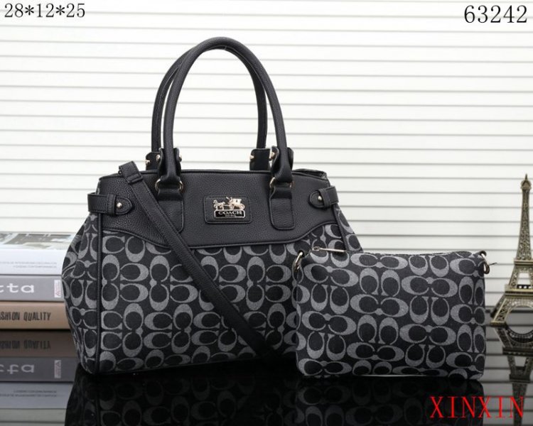 New Arrivals Handbags Outlet Factory-0008 | Women