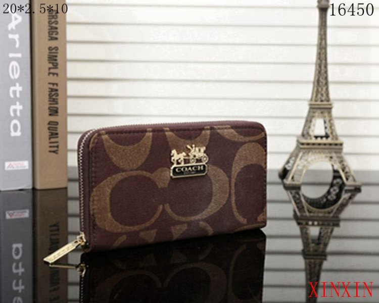 New Arrivals Wallets Outlet Factory-0075 | Women - Click Image to Close