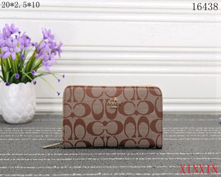 New Arrivals Wallets Outlet Factory-0063 | Women