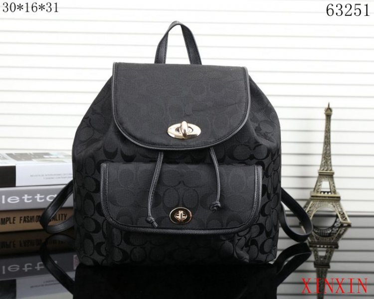 New Arrivals Handbags Outlet Factory-0017 | Women