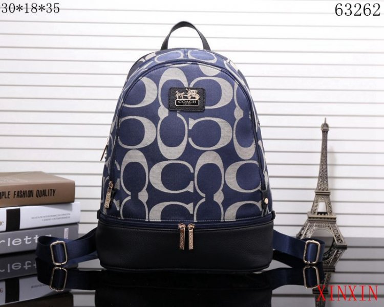 New Arrivals Handbags Outlet Factory-0028 | Women - Click Image to Close