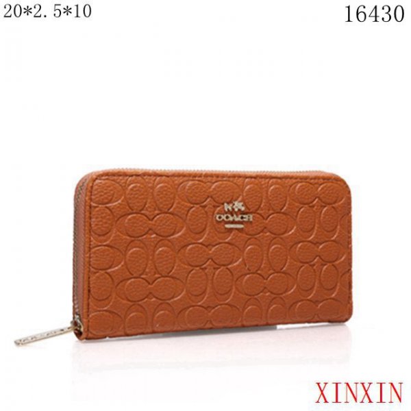 New Arrivals Wallets Outlet Factory-0056 | Women - Click Image to Close