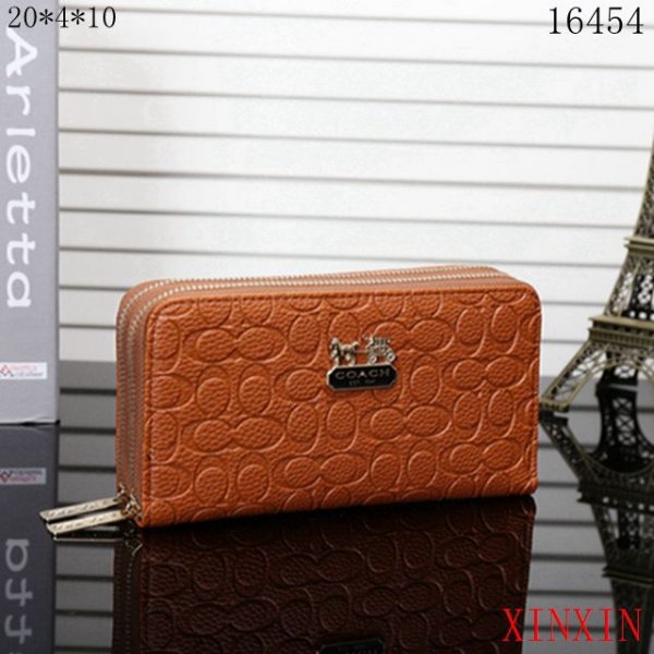 New Arrivals Wallets Outlet Factory-0079 | Women