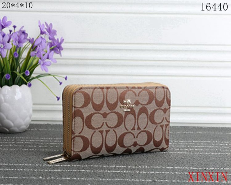 New Arrivals Wallets Outlet Factory-0065 | Women