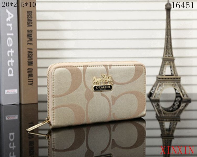 New Arrivals Wallets Outlet Factory-0076 | Women - Click Image to Close