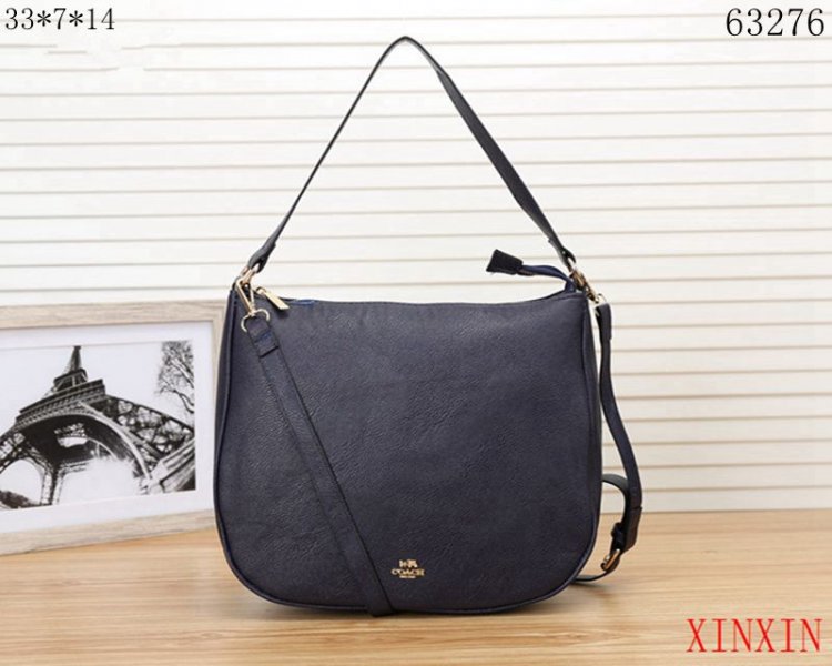 New Arrivals Handbags Outlet Factory-0042 | Women