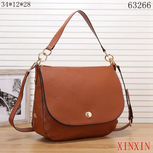 New Arrivals Handbags Outlet Factory-0032 | Women - Click Image to Close