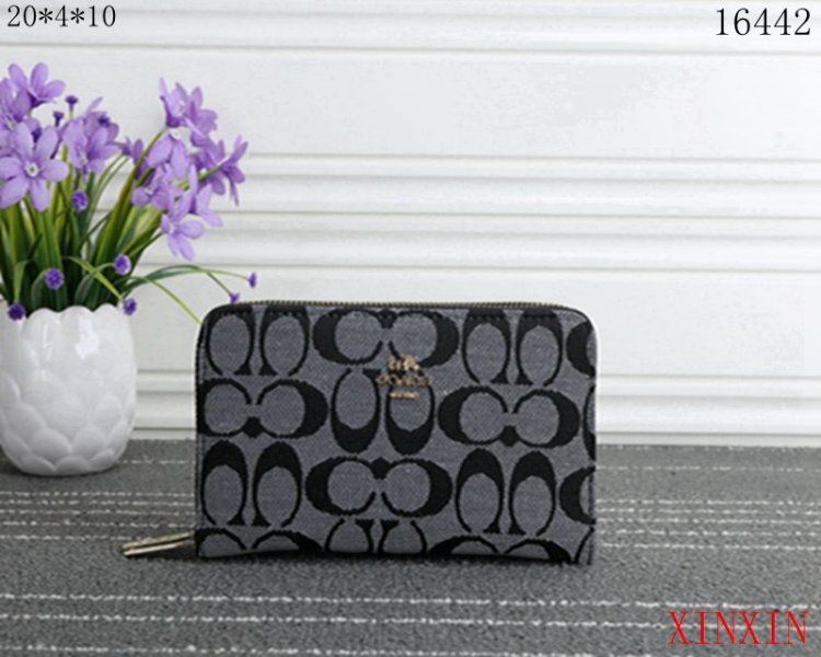 New Arrivals Wallets Outlet Factory-0067 | Women - Click Image to Close