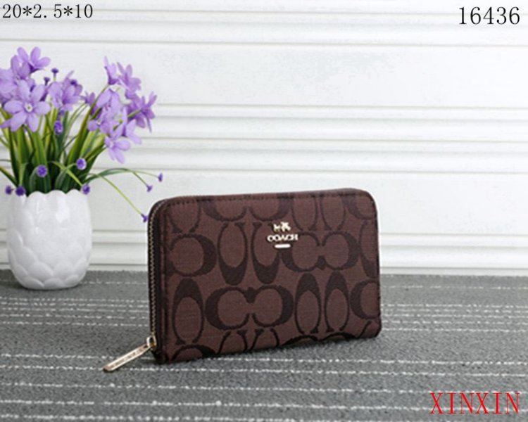 New Arrivals Wallets Outlet Factory-0061 | Women - Click Image to Close