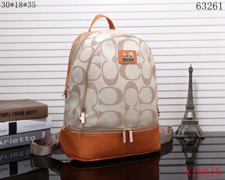 New Arrivals Handbags Outlet Factory-0027 | Women - Click Image to Close