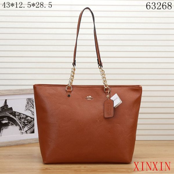 New Arrivals Handbags Outlet Factory-0034 | Women