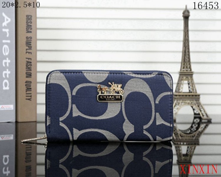 New Arrivals Wallets Outlet Factory-0078 | Women