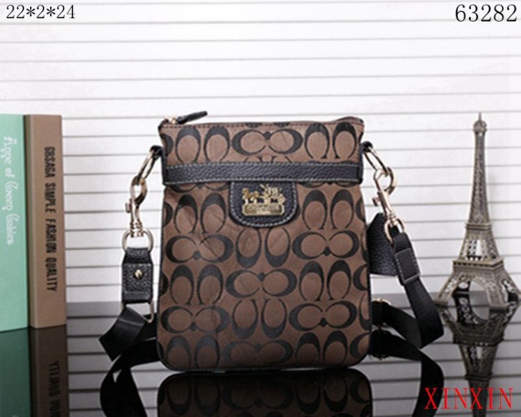 New Arrivals Purses Outlet Factory-0048 | Women