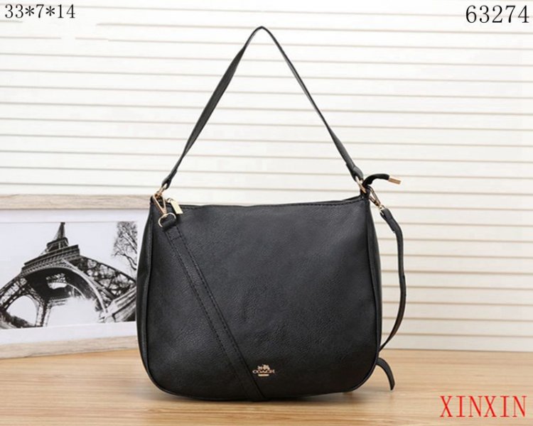 New Arrivals Handbags Outlet Factory-0040 | Women