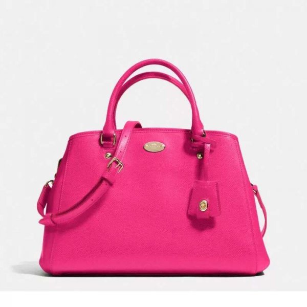 Popular Coach Nolita Satchel In Pebble Leather | Women