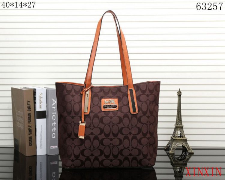 New Arrivals Handbags Outlet Factory-0023 | Women