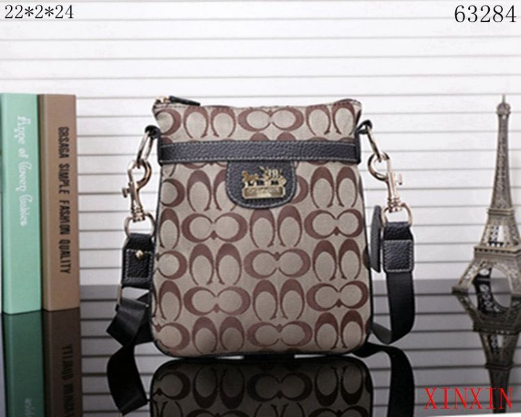 New Arrivals Purses Outlet Factory-0050 | Women