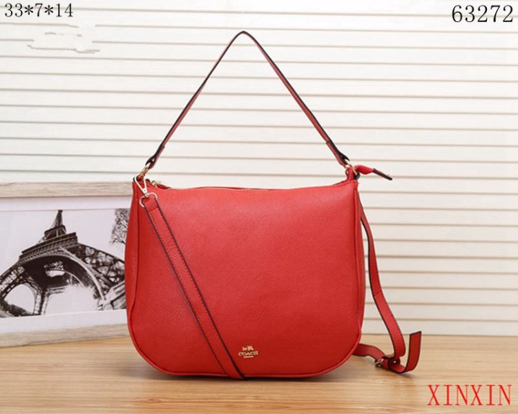 New Arrivals Handbags Outlet Factory-0038 | Women - Click Image to Close