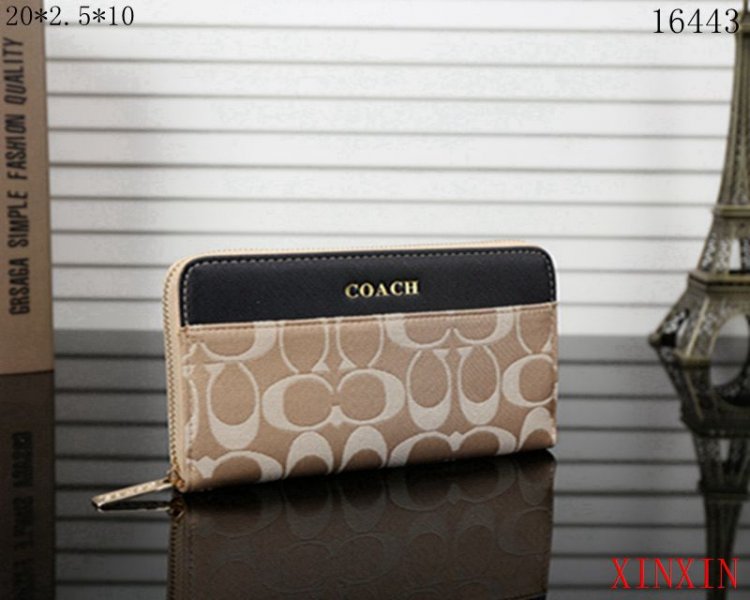 New Arrivals Wallets Outlet Factory-0068 | Women - Click Image to Close