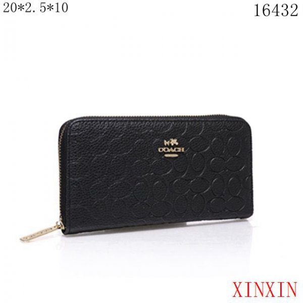 New Arrivals Wallets Outlet Factory-0058 | Women - Click Image to Close