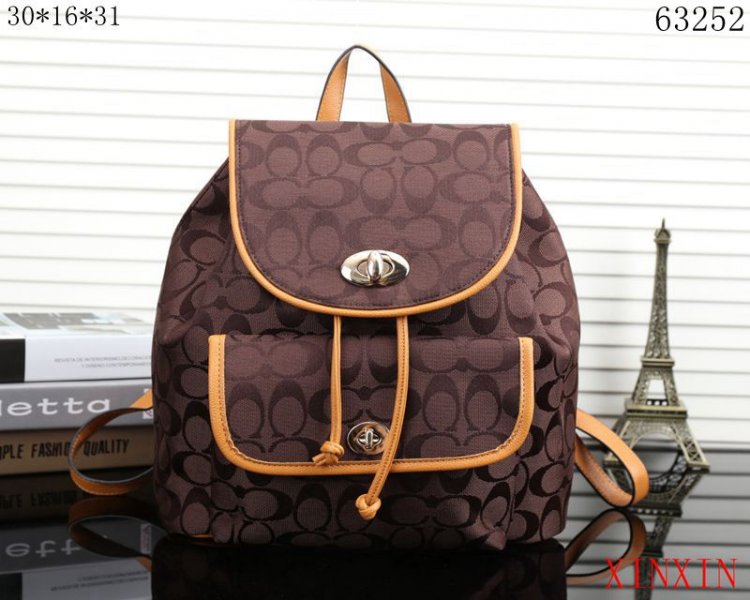 New Arrivals Handbags Outlet Factory-0018 | Women - Click Image to Close