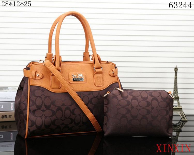 New Arrivals Handbags Outlet Factory-0010 | Women