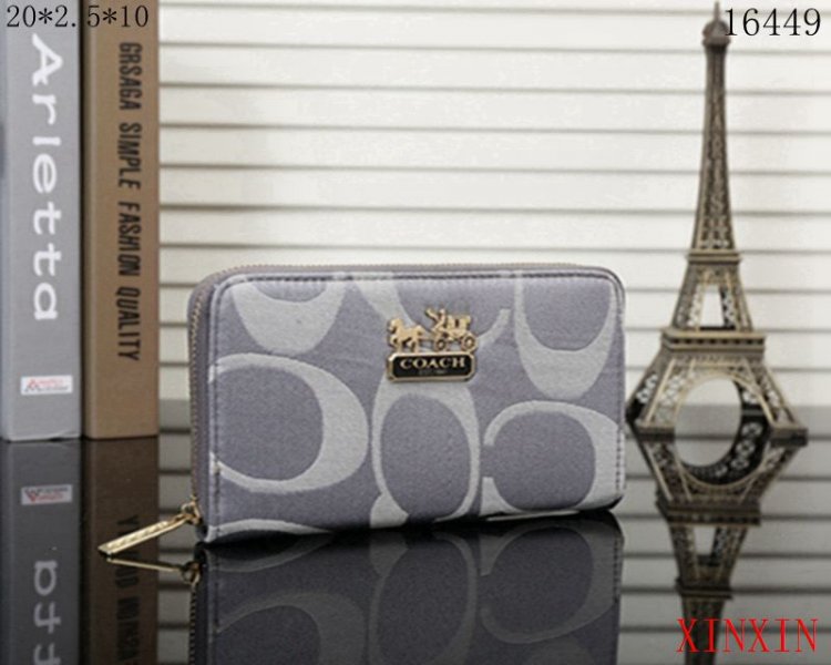 New Arrivals Wallets Outlet Factory-0074 | Women - Click Image to Close