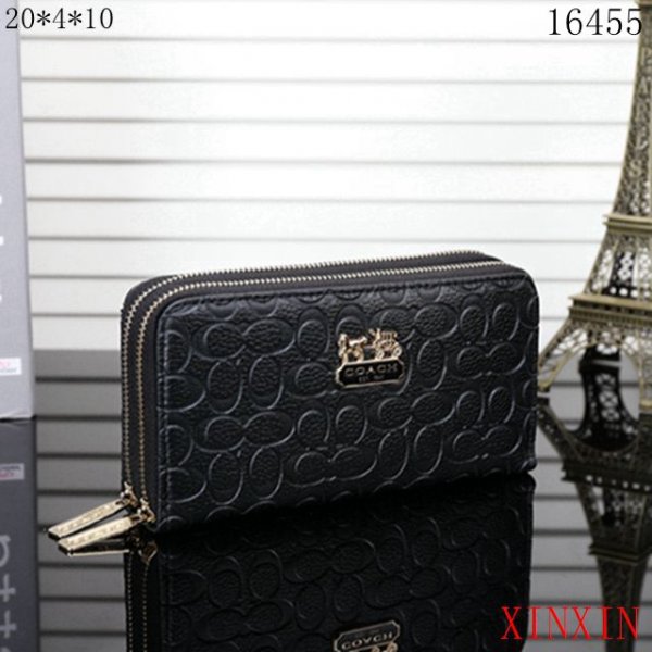 New Arrivals Wallets Outlet Factory-0080 | Women - Click Image to Close