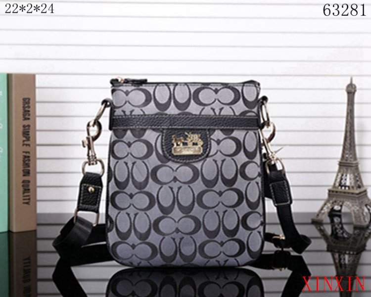 New Arrivals Purses Outlet Factory-0047 | Women