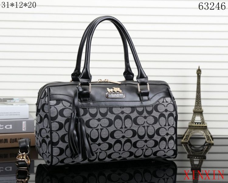 New Arrivals Handbags Outlet Factory-0012 | Women