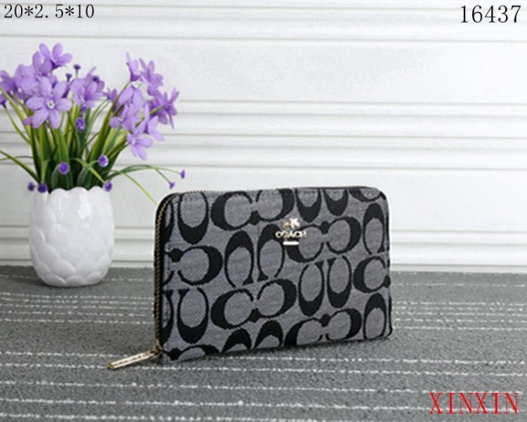 New Arrivals Wallets Outlet Factory-0062 | Women - Click Image to Close