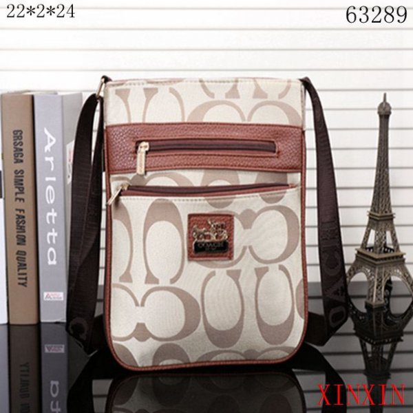 New Arrivals Purses Outlet Factory-0055 | Women - Click Image to Close