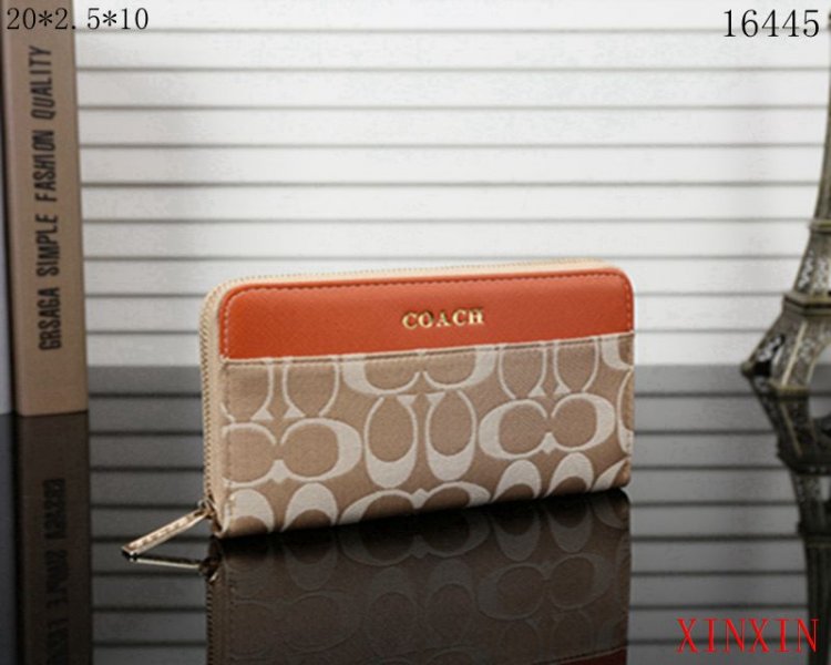 New Arrivals Wallets Outlet Factory-0070 | Women