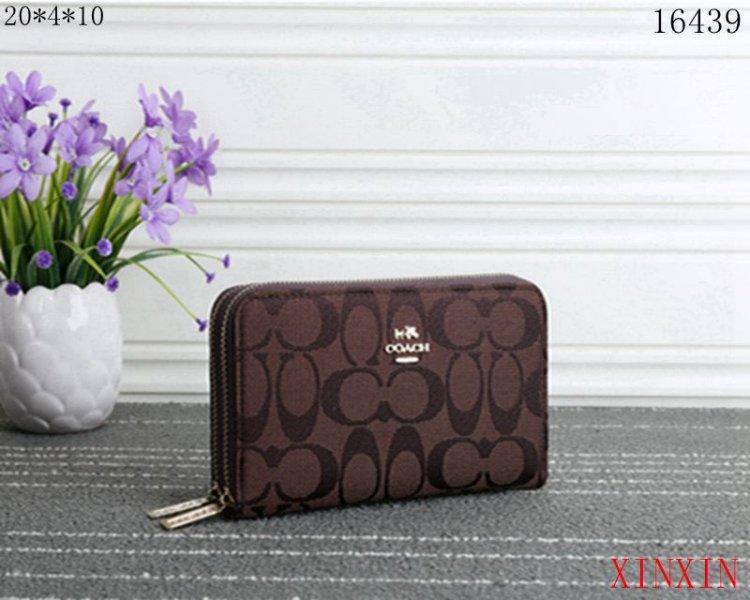 New Arrivals Wallets Outlet Factory-0064 | Women - Click Image to Close