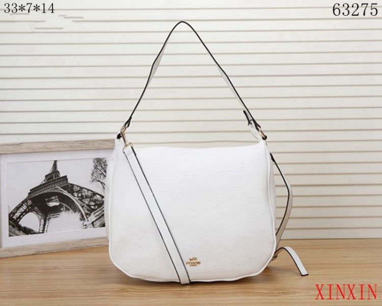 New Arrivals Handbags Outlet Factory-0041 | Women