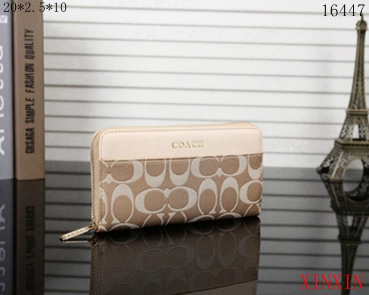 New Arrivals Wallets Outlet Factory-0072 | Women - Click Image to Close