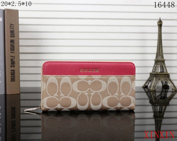 New Arrivals Wallets Outlet Factory-0073 | Women - Click Image to Close