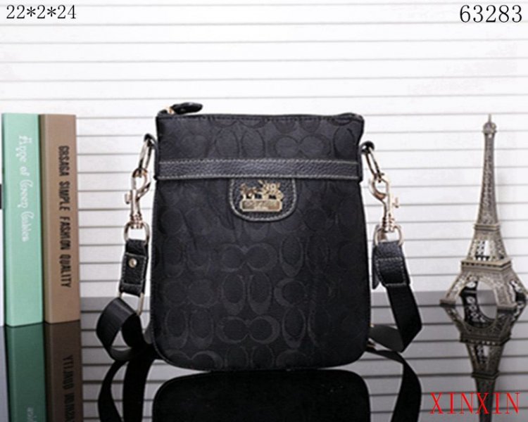 New Arrivals Purses Outlet Factory-0049 | Women