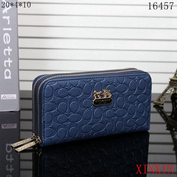 New Arrivals Wallets Outlet Factory-0082 | Women