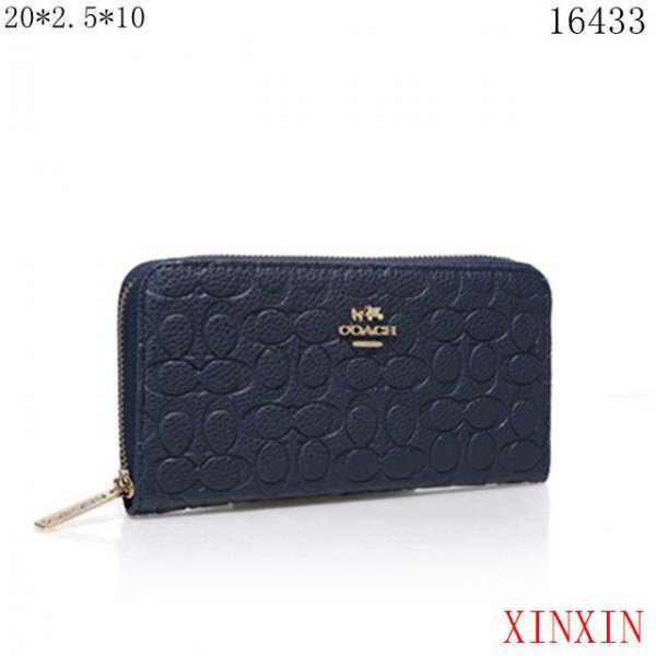 New Arrivals Wallets Outlet Factory-0059 | Women