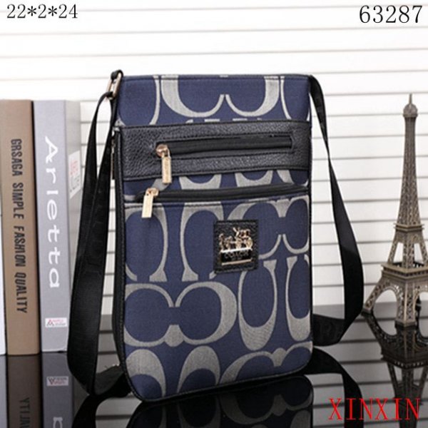 New Arrivals Purses Outlet Factory-0053 | Women - Click Image to Close