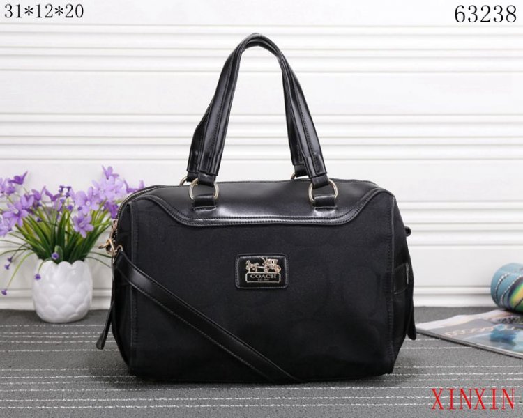 New Arrivals Handbags Outlet Factory-0004 | Women