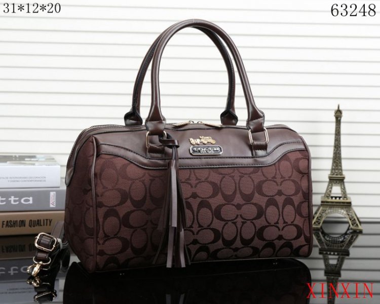 New Arrivals Handbags Outlet Factory-0014 | Women