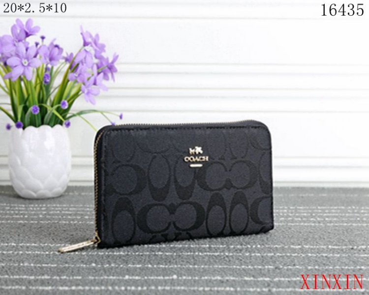 New Arrivals Wallets Outlet Factory-0060 | Women