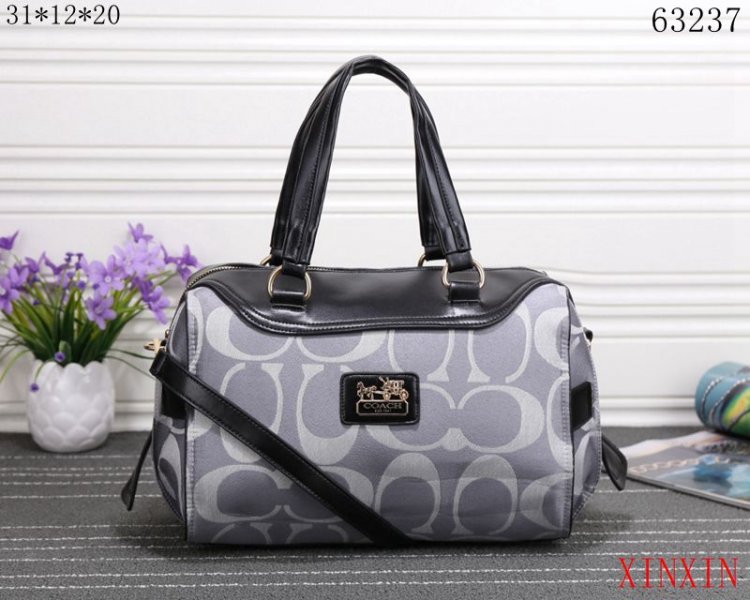 New Arrivals Handbags Outlet Factory-0003 | Women