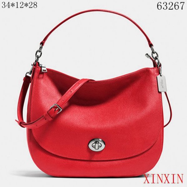 New Arrivals Handbags Outlet Factory-0033 | Women