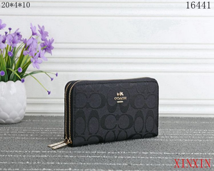 New Arrivals Wallets Outlet Factory-0066 | Women - Click Image to Close